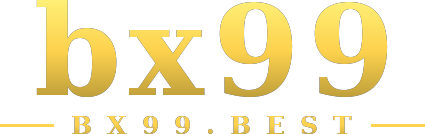 bx99 logo