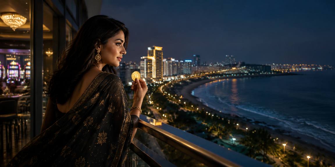 bx99 bx99 লগইন — আপনার অ্যাকাউন্টে ফিরে আসুন