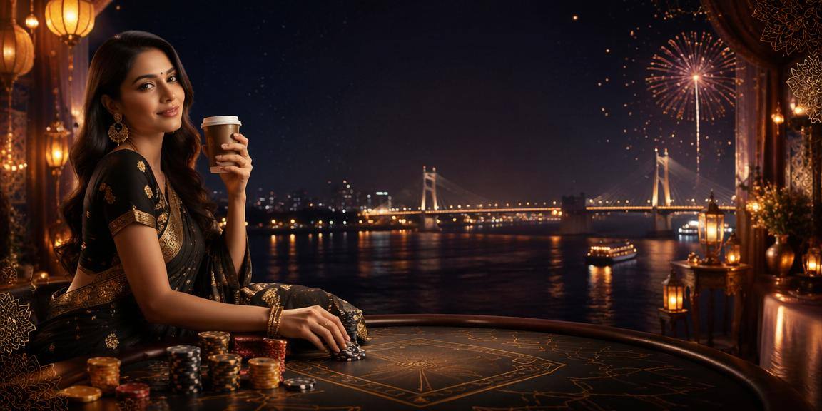 bx99 গোল্ডেন সেভেনস স্লট